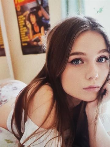 Анкета проститутки Лиза, 23 года